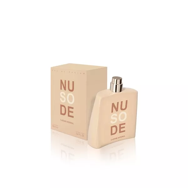 Costume National So Nude Eau de parfum ��������������� ����