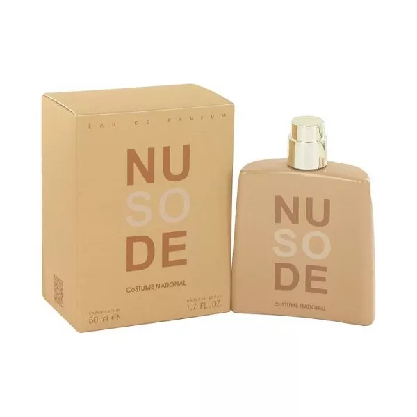 Costume National So Nude Eau de parfum ��������������� ����