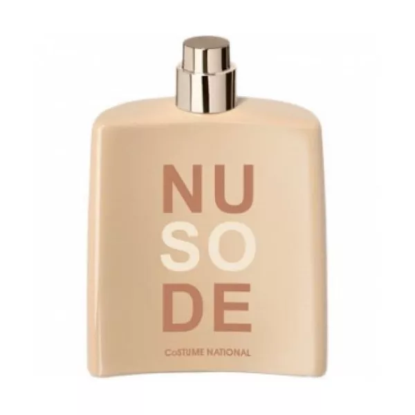 Costume National So Nude Eau de parfum ��������������� ����