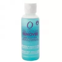 Orly Extra Strength Nail Polish Remover �������� ��� ������ ����
