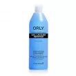 Orly Extra Strength Nail Polish Remover г   