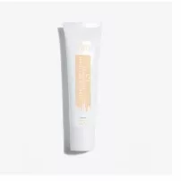 Lumene Nordic Girl Beyoutiful Perfecting CC Cream ��������� ��-����