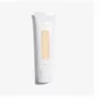 Lumene Nordic Girl Beyoutiful Perfecting CC Cream  -
