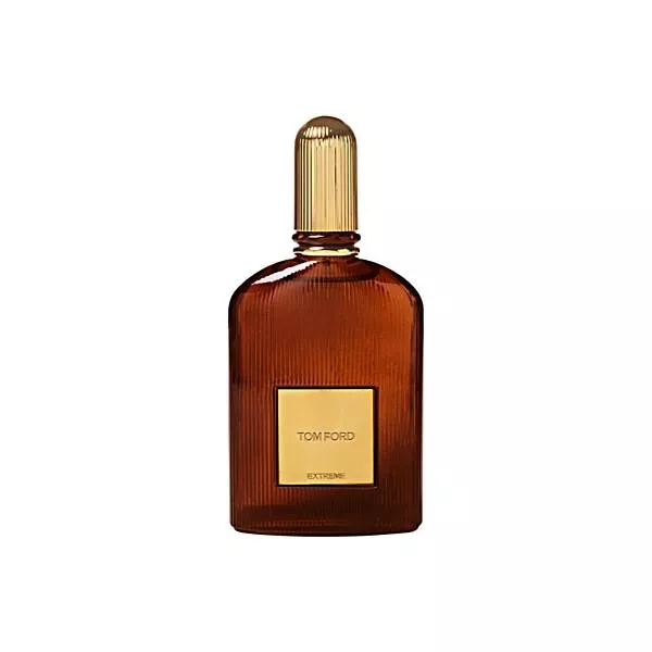 Tom Ford Extreme ��������� ����
