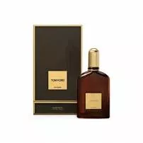Tom Ford Extreme ��������� ����