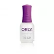  Orly Matte Top     