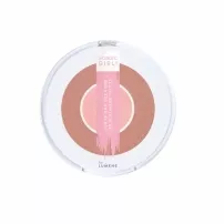 Lumene Nordic Girl Blush, Bronze & Be ���'���-������� ��� �������