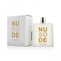 Costume National So Nude Eau de Toilette �������� ����