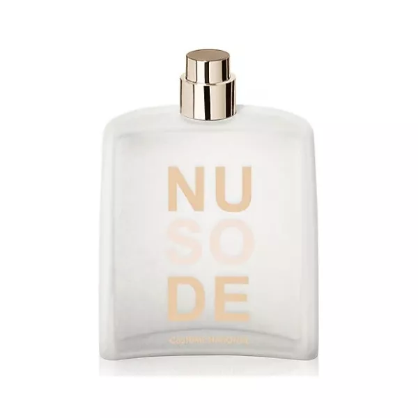 Costume National So Nude Eau de Toilette ��������� ����