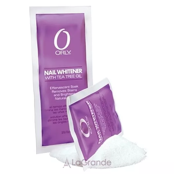 Orly Nail Whitener ³������� ��� �����