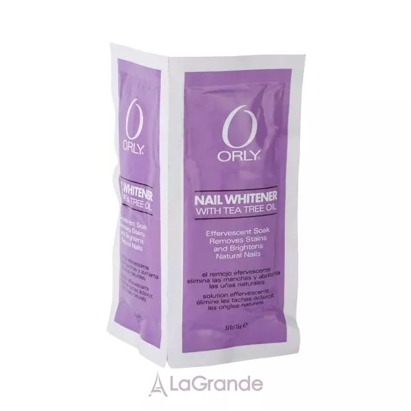 Orly Nail Whitener ³������� ��� �����