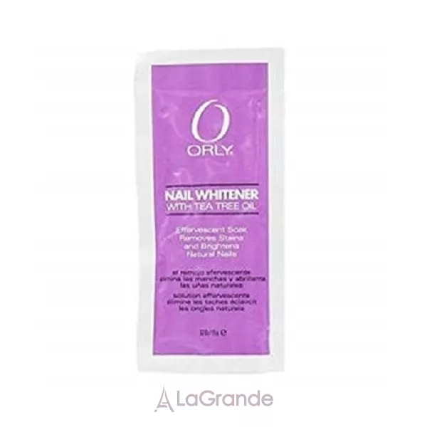 Orly Nail Whitener ³������� ��� �����