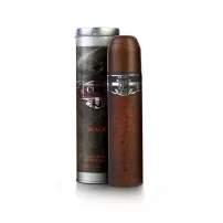 Cuba Black �������� ����
