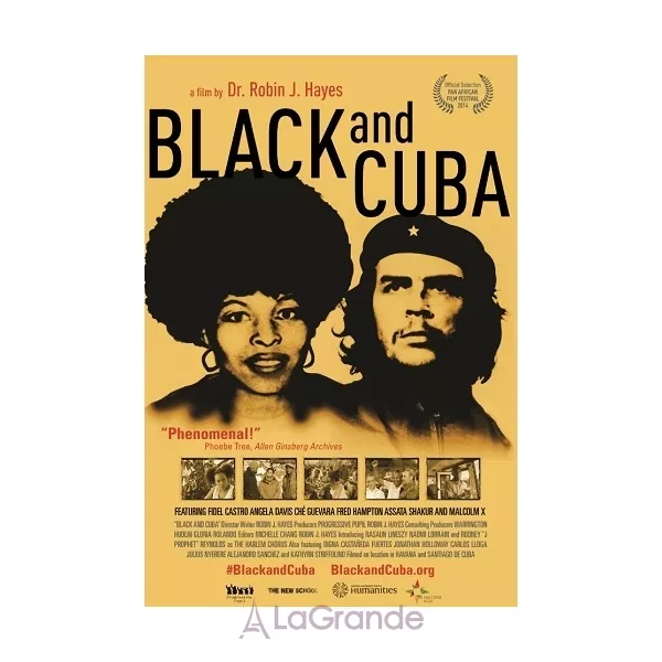 Cuba Black ��������� ����