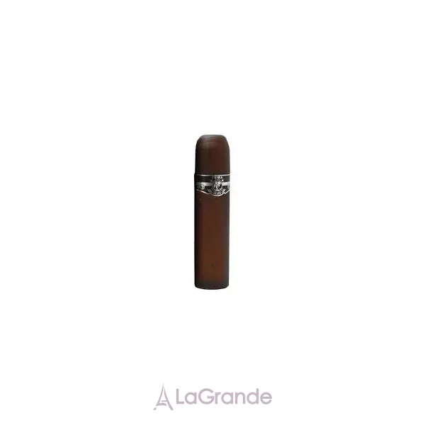 Cuba Black ��������� ����