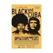 Cuba Black  