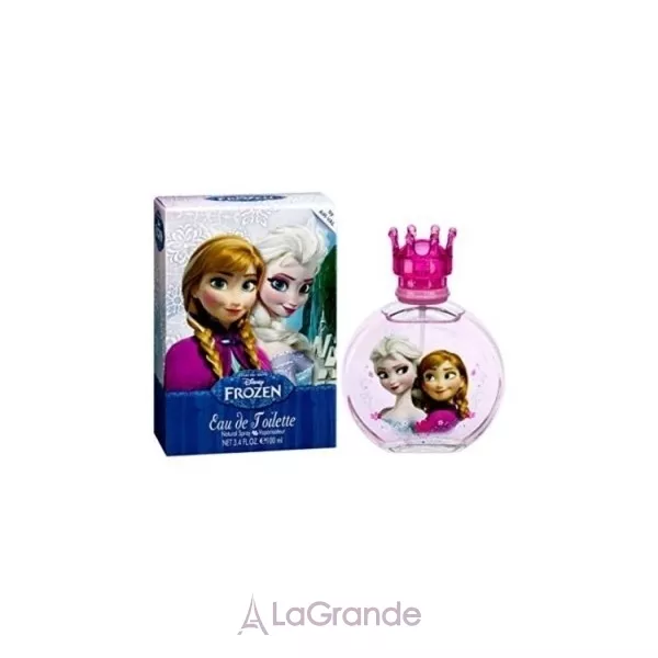 Disney Princess Frozen Girl �������� ����