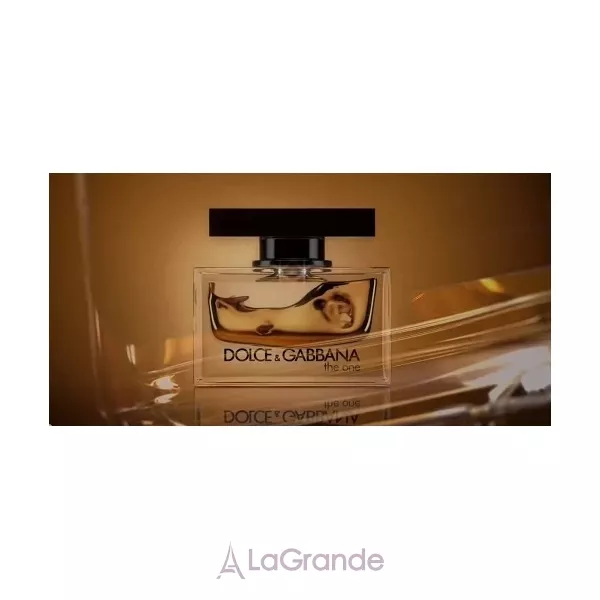 Dolce & Gabbana The One for Woman ���� (����������� ���� 75 �� + ������� ��� ��� 50 �� + ���� ��� ���� 50 ��)