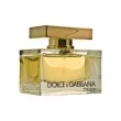 Dolce & Gabbana The One for Woman  (  75  +    50  +    50 )