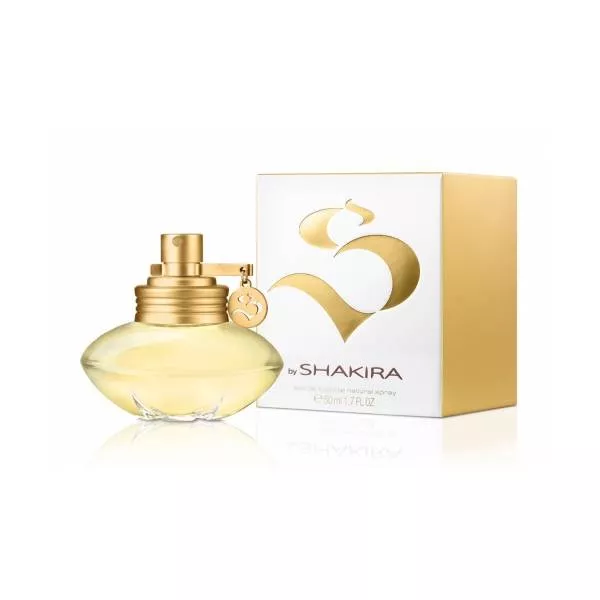 Shakira S by Shakira ��������� ���� (������)