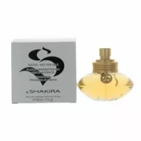 Shakira S by Shakira �������� ���� (������)