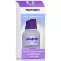 Orly Primetime Chip Preventing Primer ������ �� ���