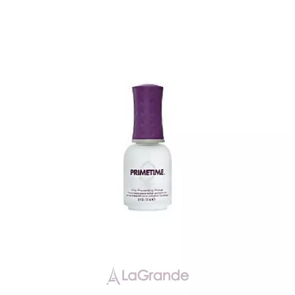 Orly Primetime Chip Preventing Primer ������ �� ���