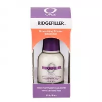 Orly Ridgefiller ���� ��� �������� ���������� �����
