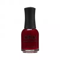 Orly Nail Lacquer ��� ��� ������