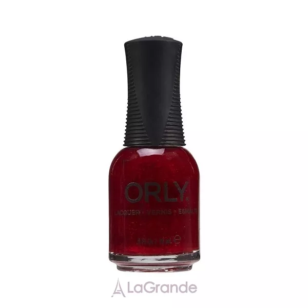 Orly Nail Lacquer ��� ��� �����