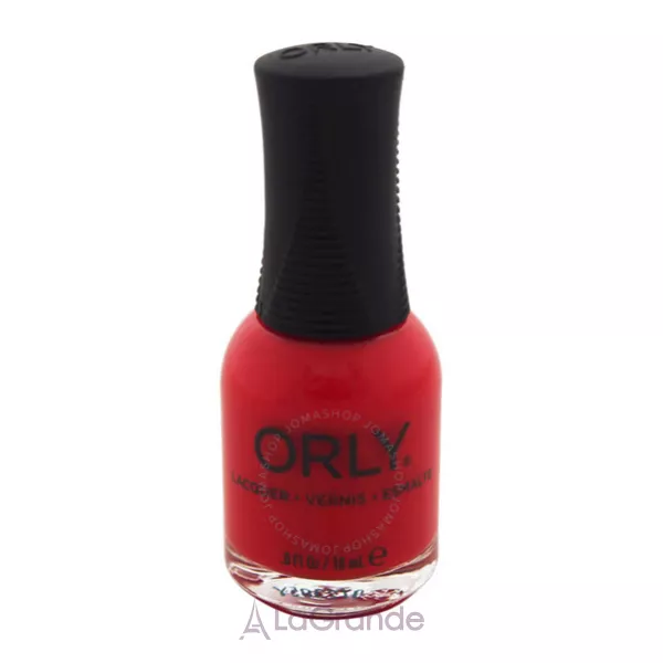 Orly Nail Lacquer ��� ��� �����