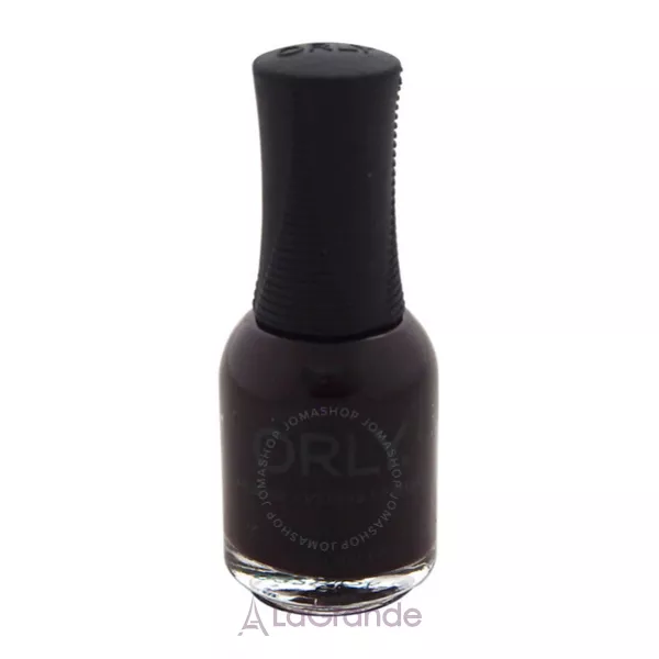 Orly Nail Lacquer ��� ��� �����