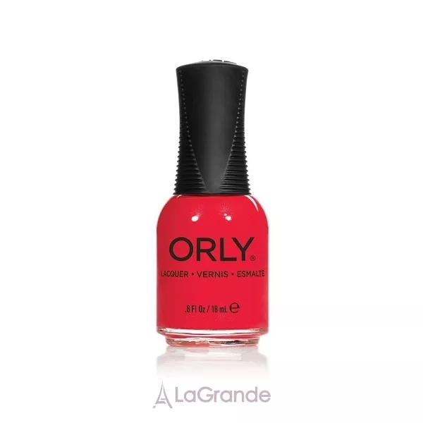 Orly Nail Lacquer ��� ��� �����