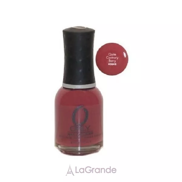Orly Nail Lacquer ��� ��� �����