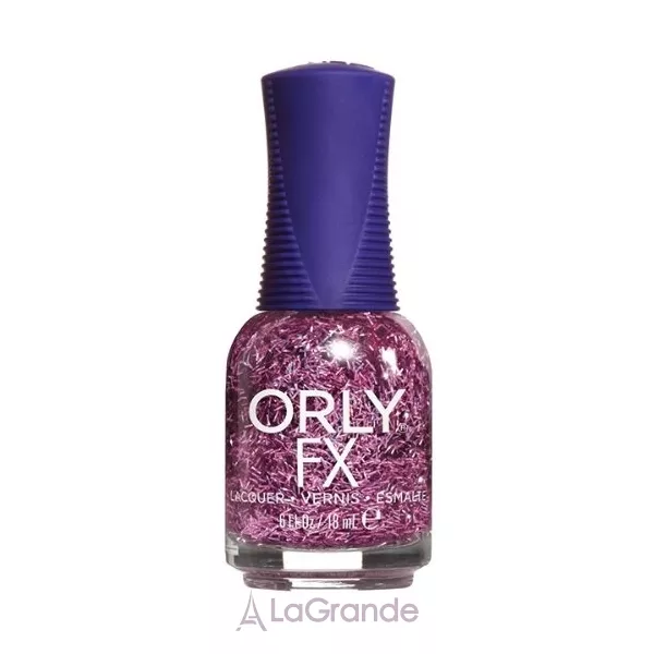 Orly Nail Lacquer ��� ��� �����