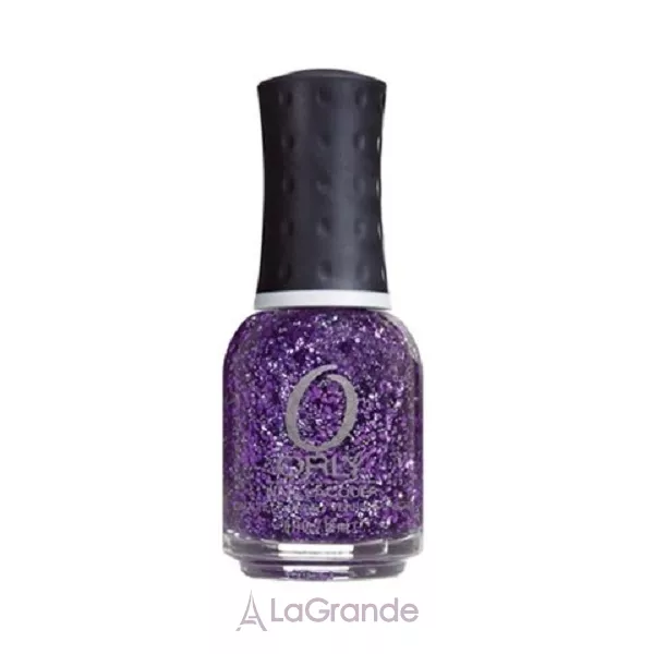 Orly Nail Lacquer ��� ��� �����
