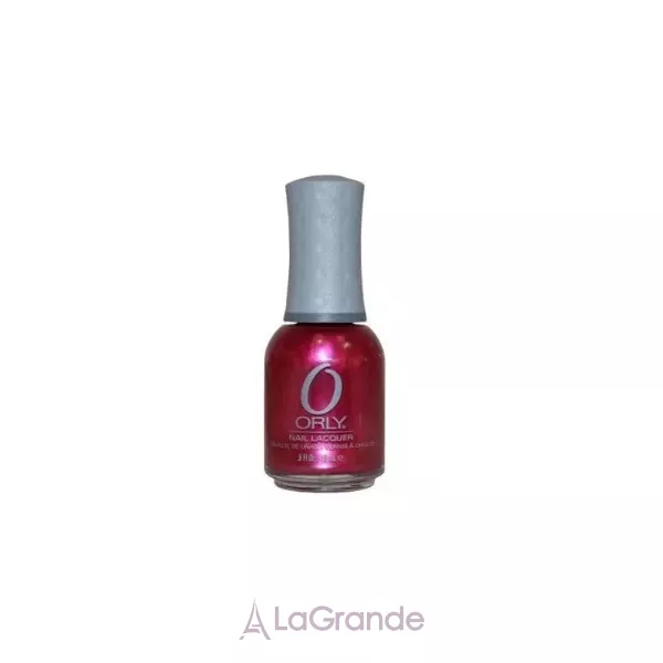 Orly Nail Lacquer ��� ��� �����