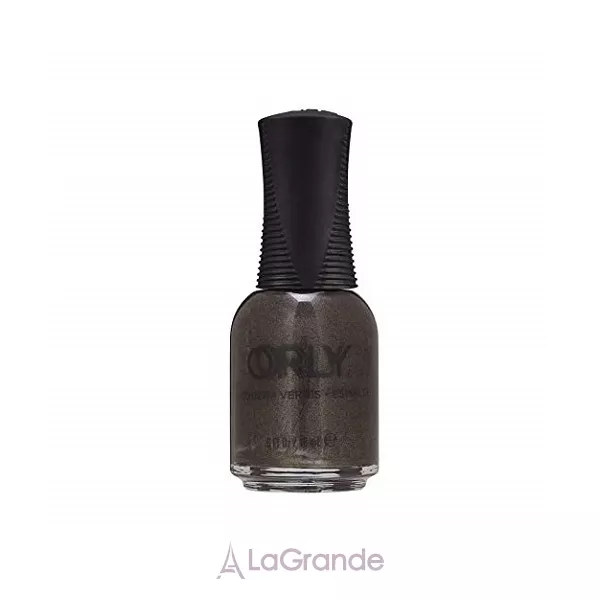 Orly Nail Lacquer ��� ��� �����