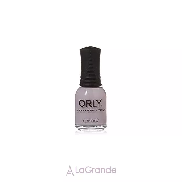 Orly Nail Lacquer ��� ��� �����