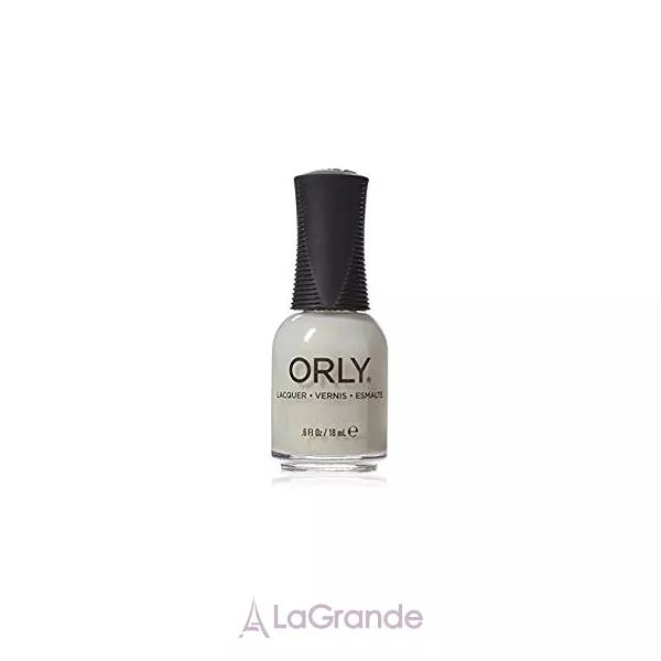 Orly Nail Lacquer ��� ��� �����