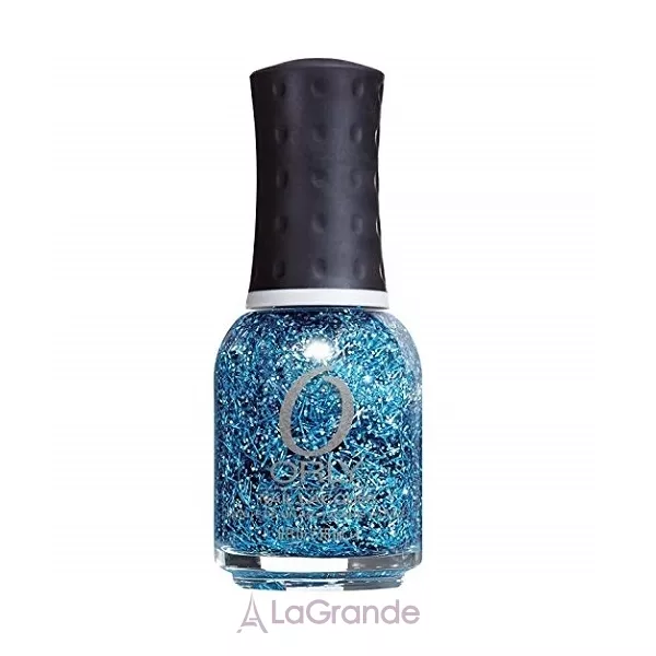 Orly Nail Lacquer ��� ��� �����