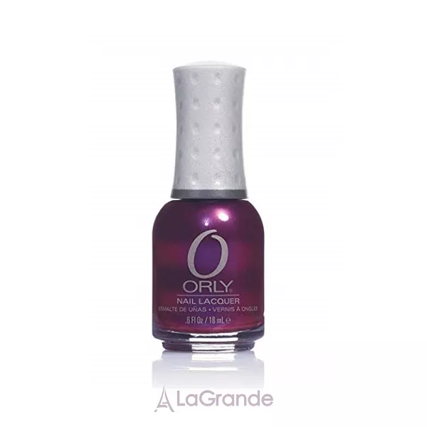 Orly Nail Lacquer ��� ��� �����