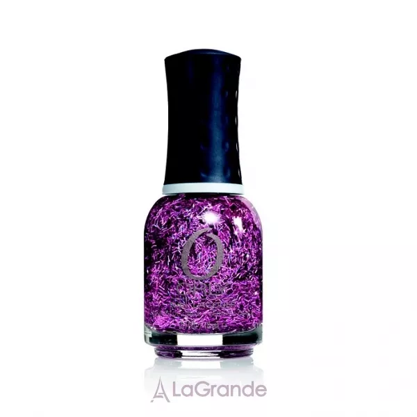 Orly Nail Lacquer ��� ��� �����