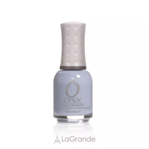 Orly Nail Lacquer ��� ��� �����