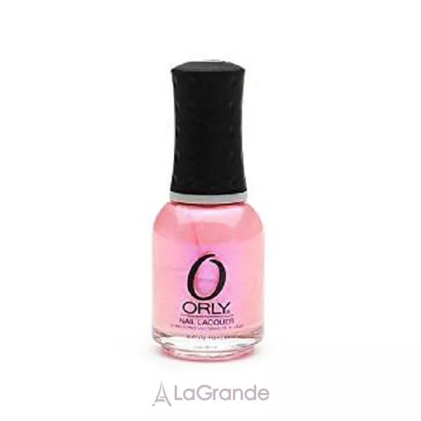Orly Nail Lacquer ��� ��� �����