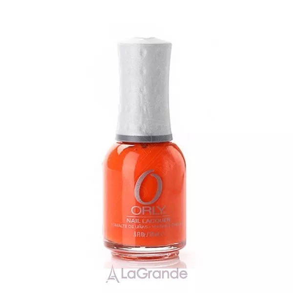 Orly Nail Lacquer ��� ��� �����