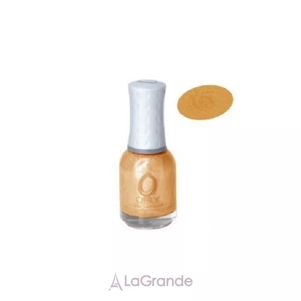 Orly Nail Lacquer ��� ��� �����
