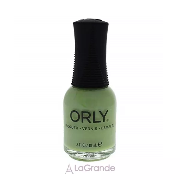 Orly Nail Lacquer ��� ��� �����