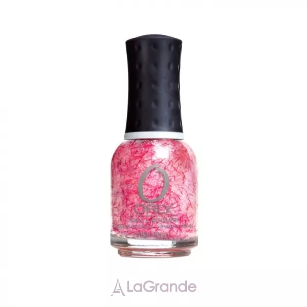 Orly Nail Lacquer ��� ��� �����