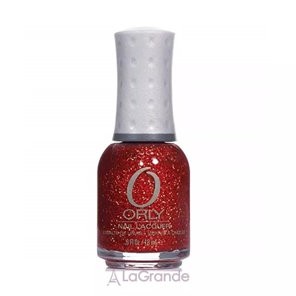Orly Nail Lacquer ��� ��� �����